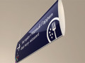 photo02_1