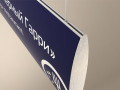 photo03_1