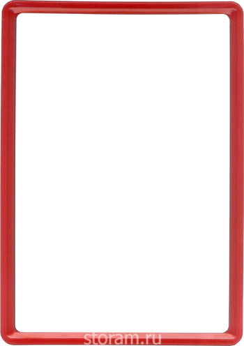 plastic_demo_red