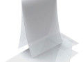 protector_1