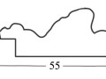 F5746-059-44-profile2