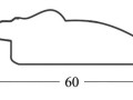 029-SW-profile2_1