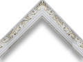 F4141-015-7-profile_1