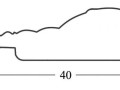 F4141-015-7-profile2_1