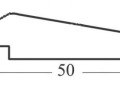 5007-1440-profile2