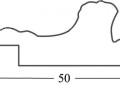 F5221-G-profile2