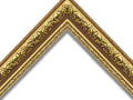 F5746-059-44-profile_1