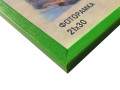 Color-green-profile