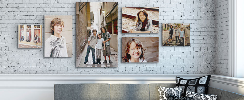 banner-family_1