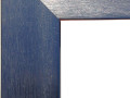 577-III-S164-profile