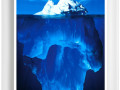 acryl-main