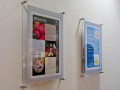 A3 wall mounted poster holders - SB-1-2_1