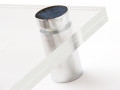 corner-clear-frame_1