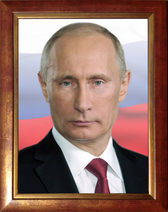 president1