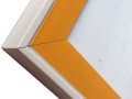 37201-20009b
