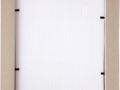 37201-back