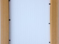 48271-back