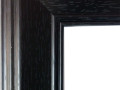 35151-9005-profile