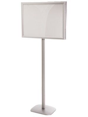stand4