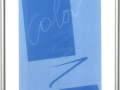 al-poster-silver-matt-(foto