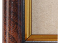seria5view4