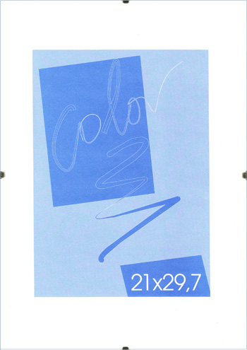 clip-350