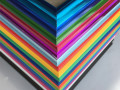 mix2c