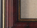 seria2view3