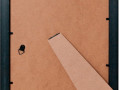 back_2