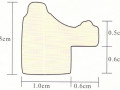 JW62-