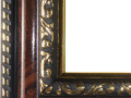 seria7view2