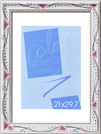pl22