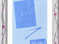 pl22