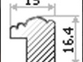 pl4