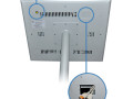000569_big-4