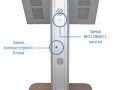 000586_big-2