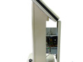 000586_big-3