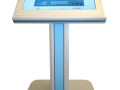 000586_big-6