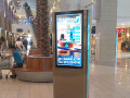 000593_big-3