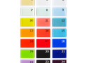 000593_big-4