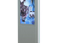 000593_big